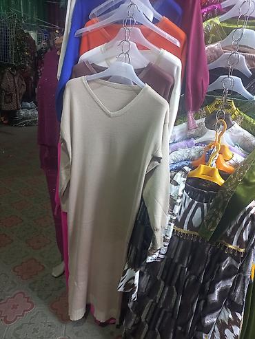 Домашняя одежда: Женская домашняя одежда и халаты - Теплые халаты с капюшоном и — 12