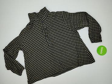 bluzka marks: Bluzka damska, rozmiar M — 2