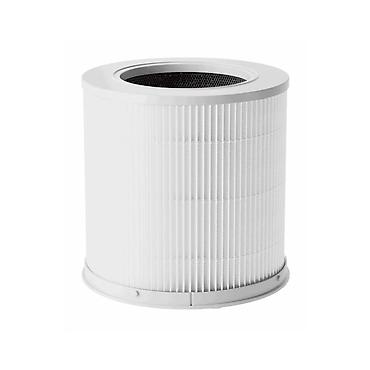 vape filter: Filter Xiaomi Smart Air Purifier 4 Compact (BHR5861GL) Xiaomi Smart — 2
