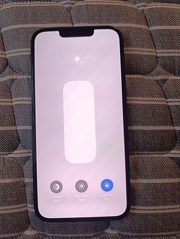 сайт с бесплатными айфонами: IPhone 13, Б/у, 128 ГБ, Зеленый, 83 % — 7
