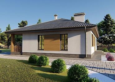 Дизайн, проектирование: Проектирование | Офисы, Дома, Кафе, рестораны — 12