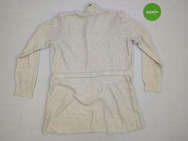 tc waikiki: Lc Waikiki, Kardigan damski, rozmiar M — 3