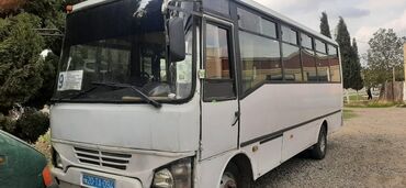 Manometers: Elde 5 ededdir saz veziyyetdedir birinin qiymeti 20000 dir . Ağ rəngli
