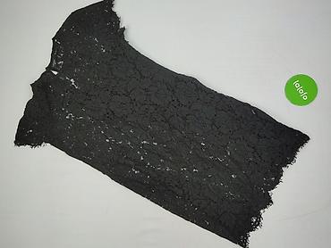 110 cm: Esmara, Sukienka damska, rozmiar L — 2