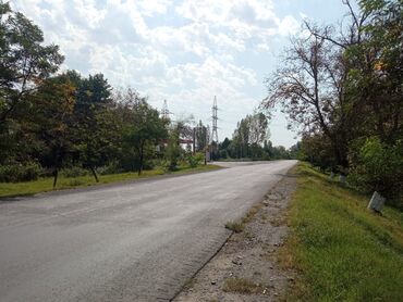 xacmaz torpaq bazarında: 34 sot, Biznes üçün, Mülkiyyətçi, Kupça (Çıxarış)