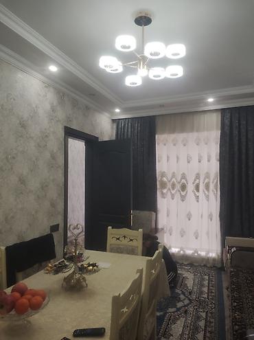 Həyət evləri və villalar: 3 otaqlı, 130 kv. m, Kredit yoxdur, Yeni təmirli — 7