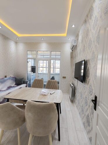 Uzunmüddətli kirayə mənzillər: Salam Ev Xirdalan AAAF Parkda yerlesir. Yalniz xanima ve aileye -da lalafo.az — 5 Uzunmüddətli kirayə mənzillər: Salam Ev Xirdalan AAAF Parkda yerlesir. Yalniz xanima ve aileye — 5