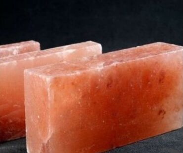 Бани, сауны, SPA: Сауна каменка — 14