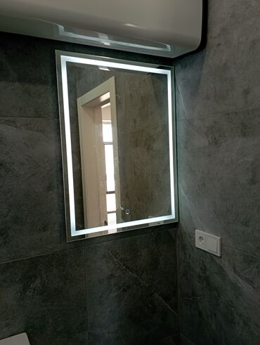 Перегородки на заказ: На заказ Лофт-перегородка, Бесплатный замер — 21