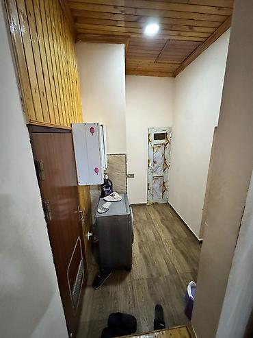 Həyət evləri və villaların satışı: Zabrat 3 otaqlı, 170 kv. m, Kredit yoxdur, Yeni təmirli — 2