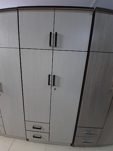 парту: Парта, Новый, С полками, Для девочки, Для мальчика, Взрослая, ДСП, В рассрочку, Бесплатная доставка, цвет - Белый — 10