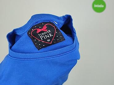 Bluzy i polary: Bluza damska
, rozmiar M — 5
