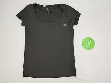 koszulka do ta: Domyos, T-shirt damski, rozmiar S — 2