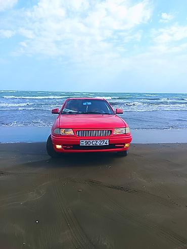 hyundai 1996: Masin o dan yiglib gornduyu kimidir bu qiymete aparaturasiz verilir — 4