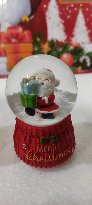 Oyuncaqlar: Qar kuresî.yeni ile gözel hediyyedir.metro daxili pulsuz catdirilma — 5