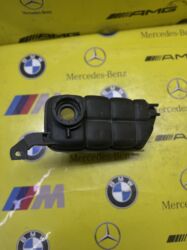 расширительный бачок форд фокус 2: Бачок Mercedes-Benz 2003 г., Б/у, Оригинал, Япония