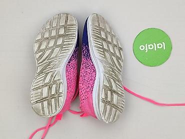 crocs brooklyn klapki: Sneakersy damskie, rozmiar 39 — 3