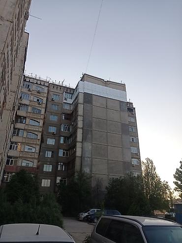 high experience: Промышленный альпинизм, Сварочные работы на высоте, Высотный клининг Больше 6 лет опыта — 2
