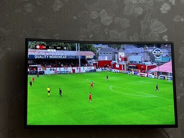 samsung a 10 's: Televizor Samsung OLED 40" 4K (3840x2160)