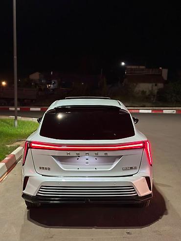 электро машины мини: BYD : 2025 г., 0.1 л, Автомат, Электромобиль, Хэтчбэк — 5
