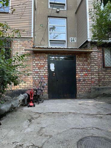 снять квартиру в беловодске луганской области: 2 комнаты, 42 м², Индивидуалка, 3 этаж, Косметический ремонт