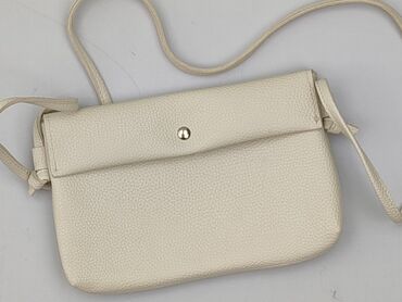 moodo czapki i szaliki: Handbag, condition - Perfect at lalafo.pl moodo czapki i szaliki: Handbag, condition - Perfect