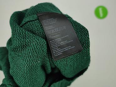super hk sweter: H&M, Sweter damski, rozmiar XS — 5