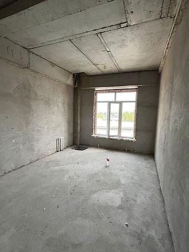 Новостройки от застройщика: Сдан, Элитка, 2 комнаты, 74 м² at lalafo.kg — 9 Новостройки от застройщика: Сдан, Элитка, 2 комнаты, 74 м² — 9