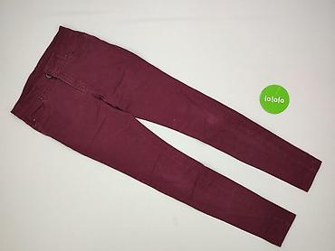 religious jeans: Denim, Jeansy damskie, rozmiar S — 2