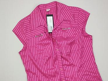 152 in cm: Bluzka damska, rozmiar 2XL — 1