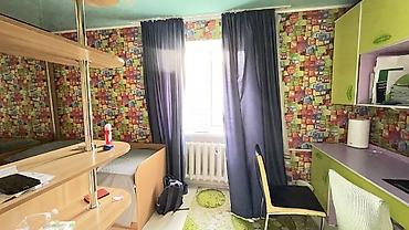 квартира хрушевка: 2 комнаты, 45 м², Мед Академия Хрущевка, 4 этаж, Свежий ремонт — 3