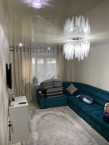 однокомнатная квартира покупка: 1 комната, 30 м², 104 серия, 1 этаж, Евроремонт