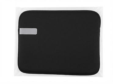 hp mini: Noutbuk üçün çexol - 13.3 Ekran (Teze - Новый) Apple MacBook Dell — 1