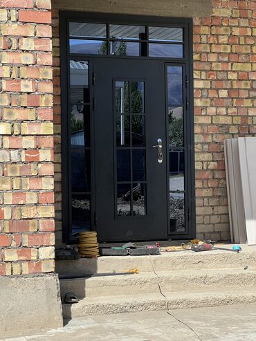 вязаное платье с орнаментом: Буюртмага айнек эшик, Кире бериш, Жеке менчик үй үчүн, Эки эшиктуу, Эки жакка жылдырма, Кепилдиги, Акысыз өлчөө, Акысыз жеткирүү