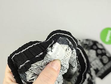eldan hurt: Spodnie materiałowe damskie, rozmiar One size — 4