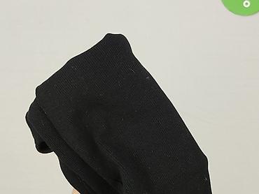 emel sklep: H&M, Sukienka damska, rozmiar XS — 7