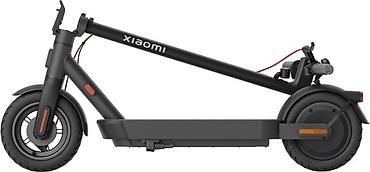 Электротранспорт: Xiaomi Electric Scooter 4 Pro (2nd Gen) – şəhər içi rahat və çevik — 2