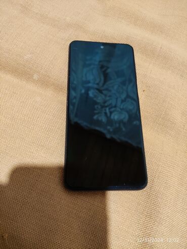 električna džezva cena: Xiaomi Redmi Note 9 Pro, 128 GB, color - Blue, Fingerprint, Dual SIM cards