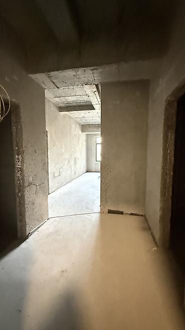 Продажа квартир: 2 комнаты, 67 м², 10 этаж — 9