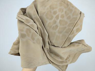 idealny: Spodnie materiałowe damskie, rozmiar S — 4