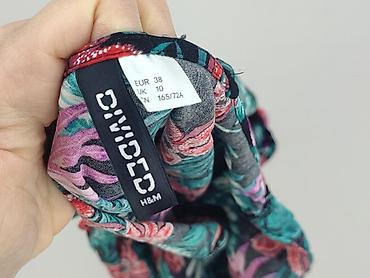 hm topy basic: H&M Divided, Kombinezon damski, rozmiar M — 4