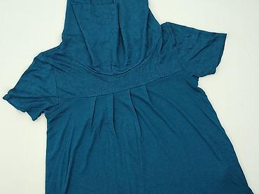 2 xl: H&M, Tunika damska, rozmiar XS — 1