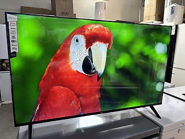 Телевизоры: 🔥🔥АКЦИЯ ‼️👍🔥 У НАС САМЫЙ НИЗКИЙ ЦЕНЫ. АКЦИЯ!!! LG WEBOS 50 ДЮМ — 4