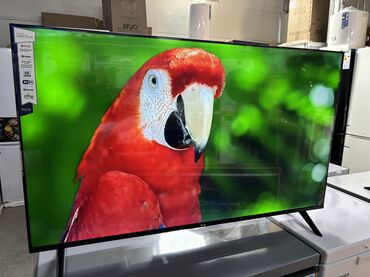 Телевизоры: 🔥🔥АКЦИЯ ‼️👍🔥 У НАС САМЫЙ НИЗКИЙ ЦЕНЫ. АКЦИЯ!!! LG WEBOS 50 ДЮМ — 6