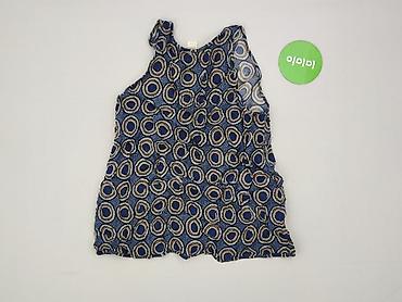 cn 18086a h: H&M, Bluzka damska, rozmiar S — 3