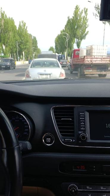 GAC: Продам идеальную слишком экономичную шуструю кроссовер электро кар в — 19