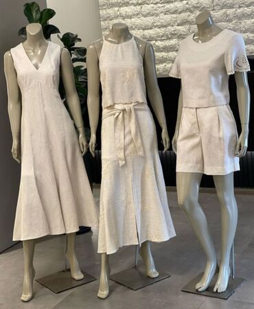 Технолог: Технолог — 13