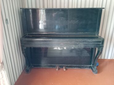 piano satışı: Tecili satlir
Real aliciya endirim olacaq