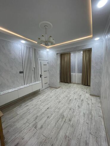 Bakı, 1-ci mikrorayon, 2 otaqlı, Köhnə tikili, m. 20 Yanvar, 55 kv. m