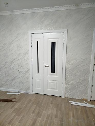 Ремонт окон и дверей: Дверь: Установка, Бесплатный выезд — 29